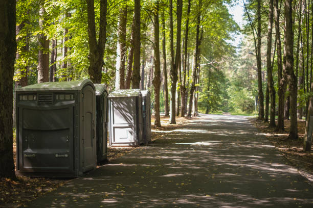 Best Long-term porta potty rental  in Laie, HI